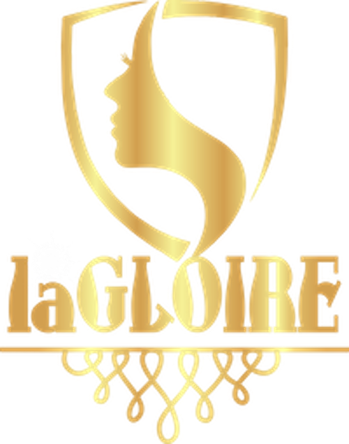 Lagloireonlineboutique