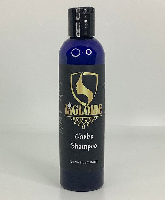 Chebe Shampoo