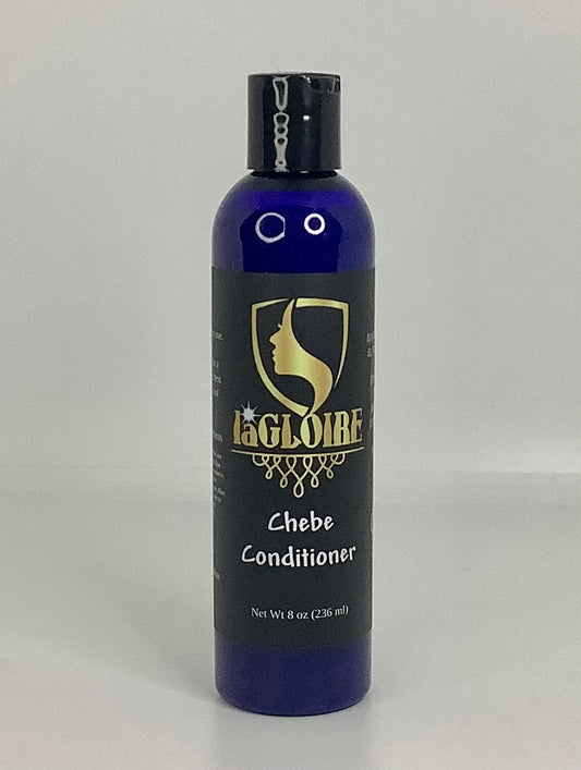 Chebe Conditioner