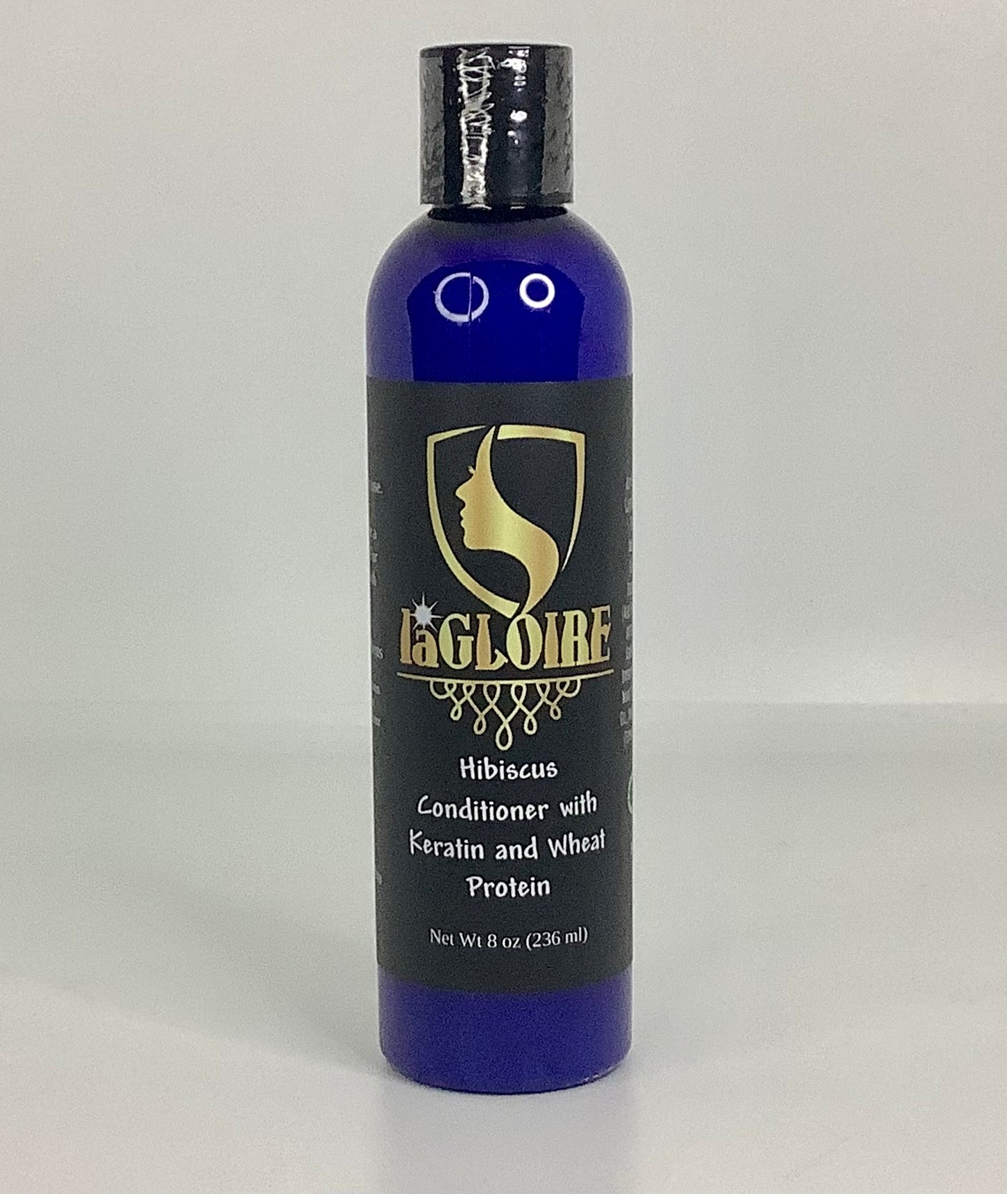 Hibiscus Conditioner