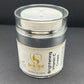 Brightening Vitamin C Cream