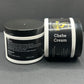 Chebe Cream