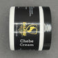 Chebe Cream