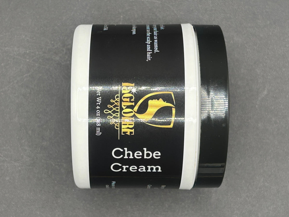 Chebe Cream