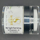 Brightening Vitamin C Cream