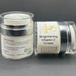Brightening Vitamin C Cream