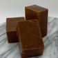 Turmeric, Sea Moss and Kojic Acid Soap