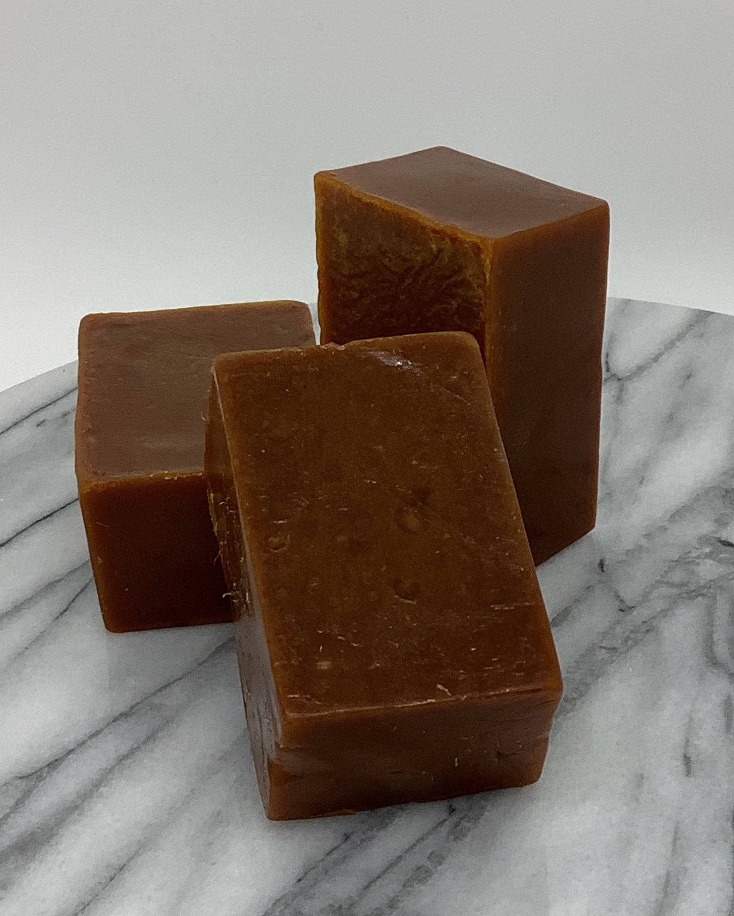 Turmeric, Sea Moss and Kojic Acid Soap