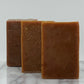 Turmeric, Sea Moss and Kojic Acid Soap