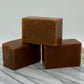 Turmeric, Sea Moss and Kojic Acid Soap